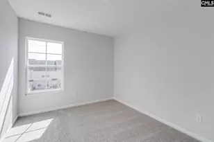 3002 Harborview Dr, Columbia, SC 29229 - Photo 21