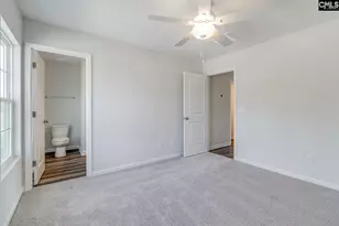3002 Harborview Dr, Columbia, SC 29229 - Photo 17