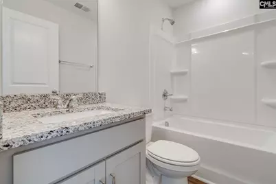 3002 Harborview Drive, Columbia, SC 29229 - Photo 25