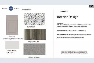 3002 Harborview Drive, Columbia, SC 29229 - Photo 31