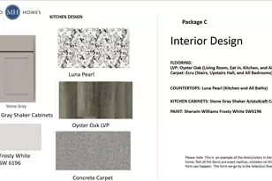 3002 Harborview Dr, Columbia, SC 29229 - Photo 31