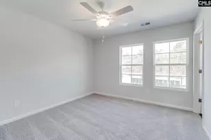 3002 Harborview Dr, Columbia, SC 29229 - Photo 15