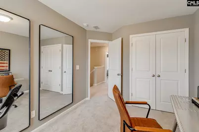 3002 Harborview Drive, Columbia, SC 29229 - Photo 17