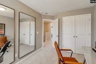 3002 Harborview Drive, Columbia, SC 29229 - Photo 17