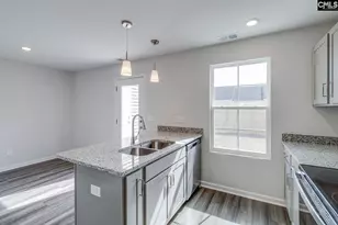 3002 Harborview Dr, Columbia, SC 29229 - Photo 11