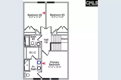 3002 Harborview Drive, Columbia, SC 29229 - Photo 27