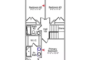 3002 Harborview Drive, Columbia, SC 29229 - Photo 27