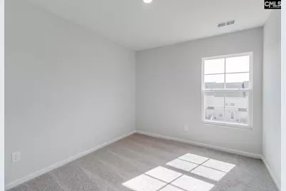 3002 Harborview Drive, Columbia, SC 29229 - Photo 23