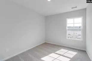 3002 Harborview Dr, Columbia, SC 29229 - Photo 23