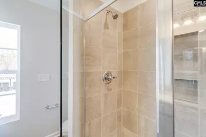 3002 Harborview Drive, Columbia, SC 29229 - Photo 19