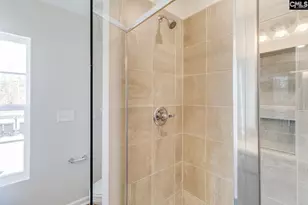 3002 Harborview Dr, Columbia, SC 29229 - Photo 19