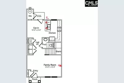 3002 Harborview Drive, Columbia, SC 29229 - Photo 29