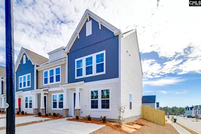 3000 Harborview Drive, Columbia, SC 29229 - Photo 3