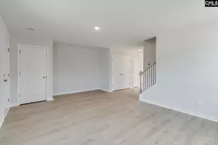 3000 Harborview Dr, Columbia, SC 29229 - Photo 5