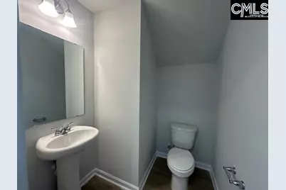 3000 Harborview Drive, Columbia, SC 29229 - Photo 13