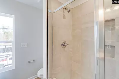 3000 Harborview Drive, Columbia, SC 29229 - Photo 19