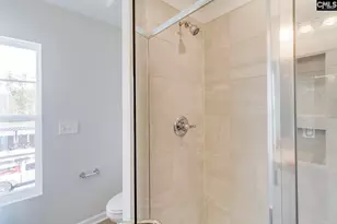 3000 Harborview Dr, Columbia, SC 29229 - Photo 19