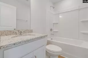 3000 Harborview Dr, Columbia, SC 29229 - Photo 25