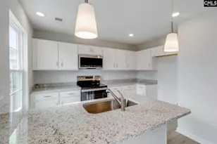 3000 Harborview Dr, Columbia, SC 29229 - Photo 9