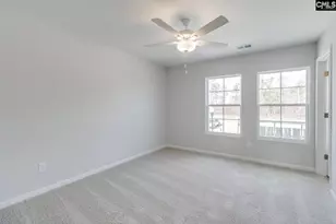 3000 Harborview Dr, Columbia, SC 29229 - Photo 15