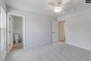 3000 Harborview Dr, Columbia, SC 29229 - Photo 17