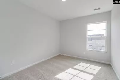 3000 Harborview Drive, Columbia, SC 29229 - Photo 23