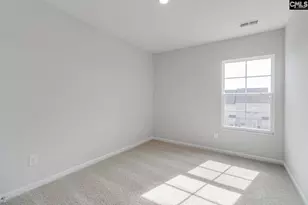 3000 Harborview Dr, Columbia, SC 29229 - Photo 23