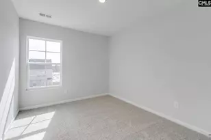 3000 Harborview Dr, Columbia, SC 29229 - Photo 21