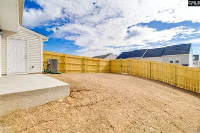 3000 Harborview Drive, Columbia, SC 29229 - Photo 27