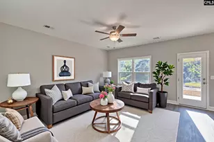 104 Black Dog Dr, Gaston, SC 29053 - Photo 3