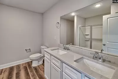 108 Black Dog Drive, Gaston, SC 29053 - Photo 9