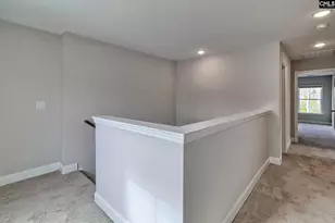 108 Black Dog Dr, Gaston, SC 29053 - Photo 7