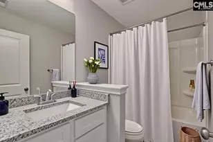 108 Black Dog Dr, Gaston, SC 29053 - Photo 9