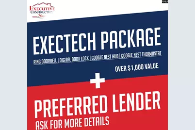 108 Black Dog Drive, Gaston, SC 29053 - Photo 13