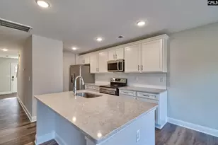 108 Black Dog Dr, Gaston, SC 29053 - Photo 3