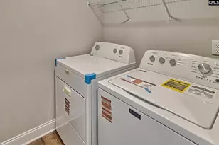 108 Black Dog Dr, Gaston, SC 29053 - Photo 13