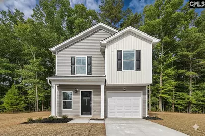108 Black Dog Drive, Gaston, SC 29053 - Photo 1