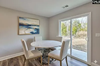 108 Black Dog Drive, Gaston, SC 29053 - Photo 5