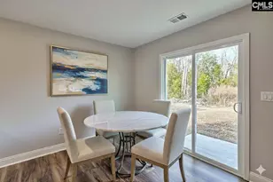 108 Black Dog Dr, Gaston, SC 29053 - Photo 5