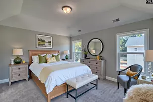 108 Black Dog Dr, Gaston, SC 29053 - Photo 5