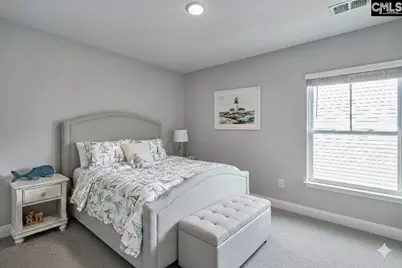 108 Black Dog Drive, Gaston, SC 29053 - Photo 11