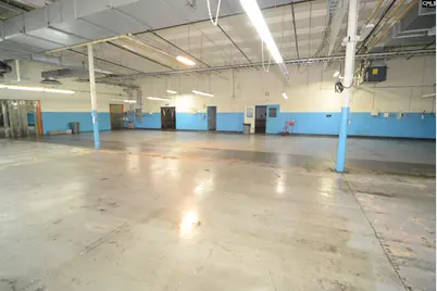 1214 State Highway 34 E, Winnsboro, SC 29180 - Photo 9