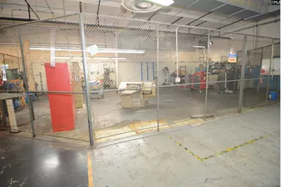 1214 State Highway 34 E, Winnsboro, SC 29180 - Photo 19