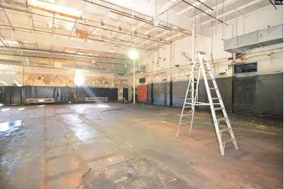 1214 State Highway 34 E, Winnsboro, SC 29180 - Photo 25