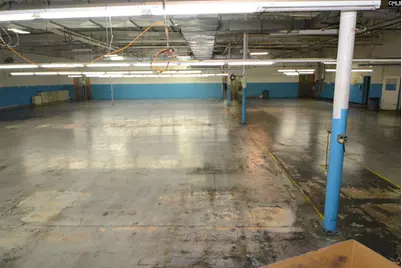 1214 State Highway 34 E, Winnsboro, SC 29180 - Photo 7