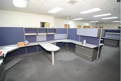 1214 State Highway 34 E, Winnsboro, SC 29180 - Photo 5