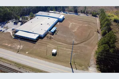 1214 State Highway 34 E, Winnsboro, SC 29180 - Photo 3