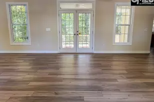 217 Woodleigh Park Dr, Columbia, SC 29229 - Photo 3