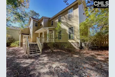 217 Woodleigh Park Drive, Columbia, SC 29229 - Photo 23