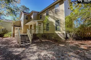 217 Woodleigh Park Dr, Columbia, SC 29229 - Photo 23